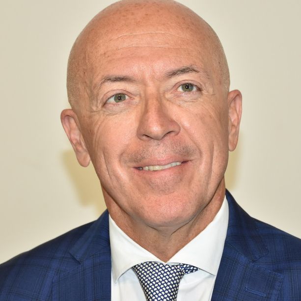 Sanremo, cantieri e investimenti: l'assessore Donzella traccia la trasformazione della città tra opere pubbliche e nuovi progetti urbani