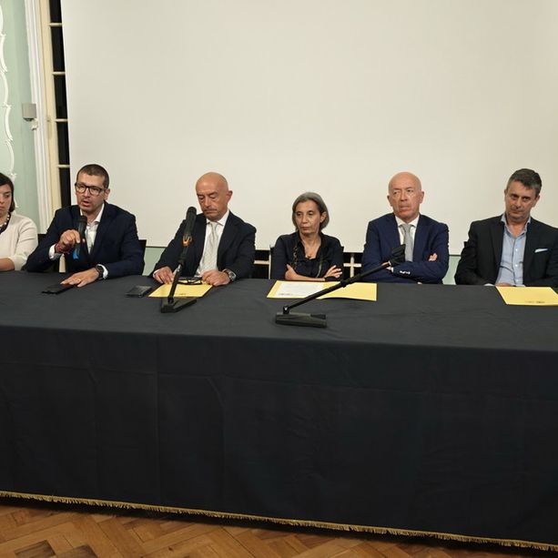 Sanremo: per Mager una 'giunta con la toga', ora inizia la 'partita' dei posti di sottogoverno. Il punto