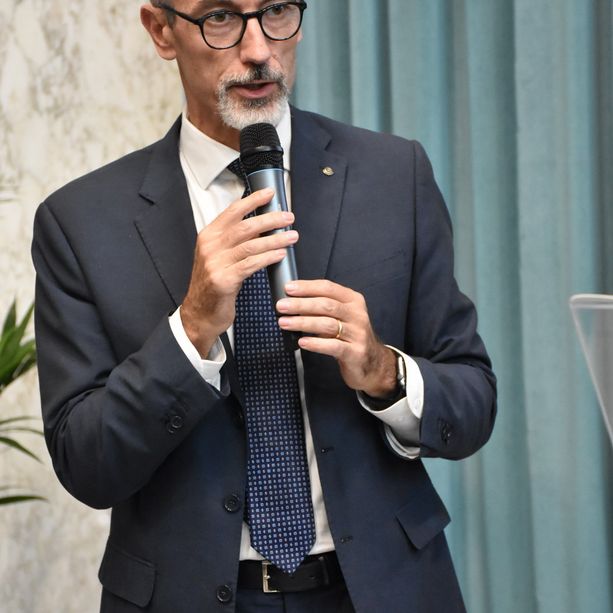 Consiglio comunale a Imperia, approvata la variante al piano comunale di zonizzazione acustica