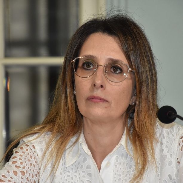 ‘Sanremo al Centro’ mette alla porta la consigliera Moreno: “Azioni in distonia con la maggioranza”