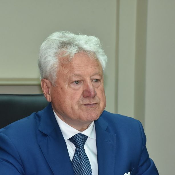 Ventimiglia: Scullino alla Lega &quot;Pronto a dimettermi ma aspettiamo 30 giorni per avviare i lavori della passerella&quot;