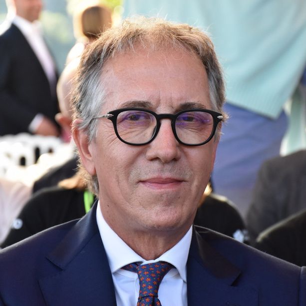 Sanremo: &quot;Chi investe non può star dietro alla nostra burocrazia&quot;, il Sindaco Biancheri non le manda a dire
