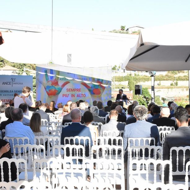 Sanremo: presentato il progetto per la funivia verso Monte Bignone, 9,2 milioni e 6 mesi di lavoro (Foto e Video)