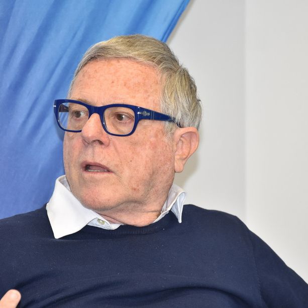 Gianni Rolando “Scrivi Mager e leggi Scajola: come svendere Sanremo per un endorsement”