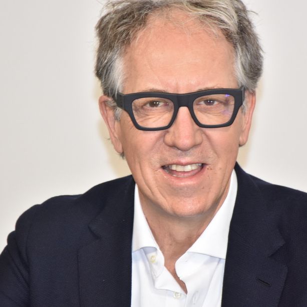 Sanremo: dopo dieci anni non più 'signor Sindaco' ma semplicemente Alberto! Biancheri saluta la sua città (Video)