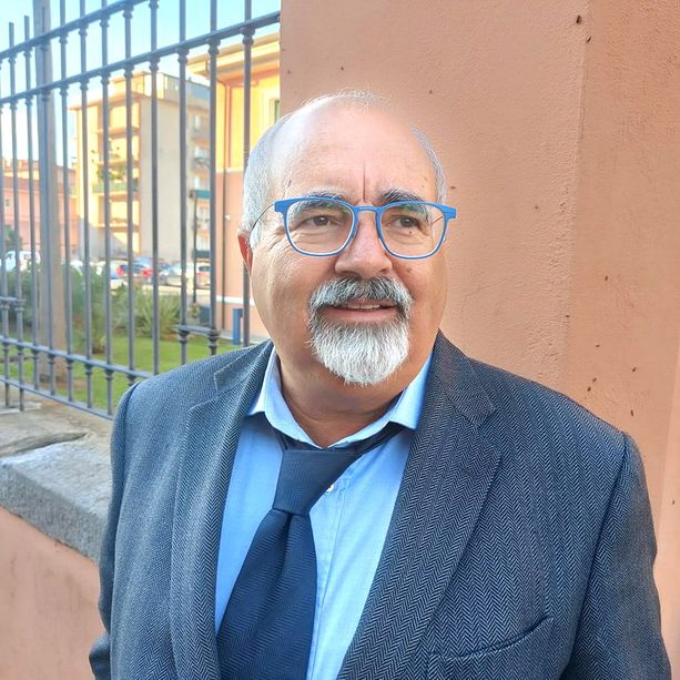 Imperia, aggressione ad autista Rt da parte di utente no mask. Giovanni Barbagallo: “Dispiaciuti, in corso verifiche. Purtroppo troppe regole non aiutano”