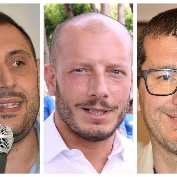 Elezioni regionali: la rincorsa ai nomi, oltre al calcio-mercato siamo in pieno toto-candidature