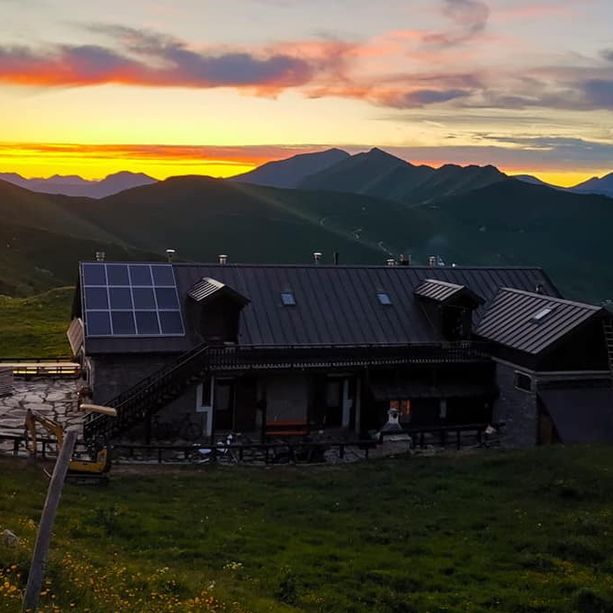 Covid a Monesi: dal rifugio La Terza &quot;Abbiamo operato in buona fede, lo staff è negativo. Ora ripartiamo&quot;