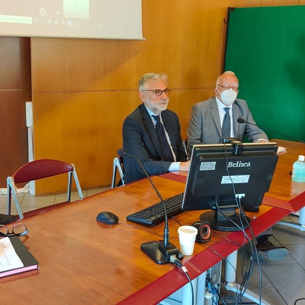 Evacuazione di domenica a Taggia e Riva Ligure: oggi nuova riunione, chiesto il pedaggio gratuito sulla A10