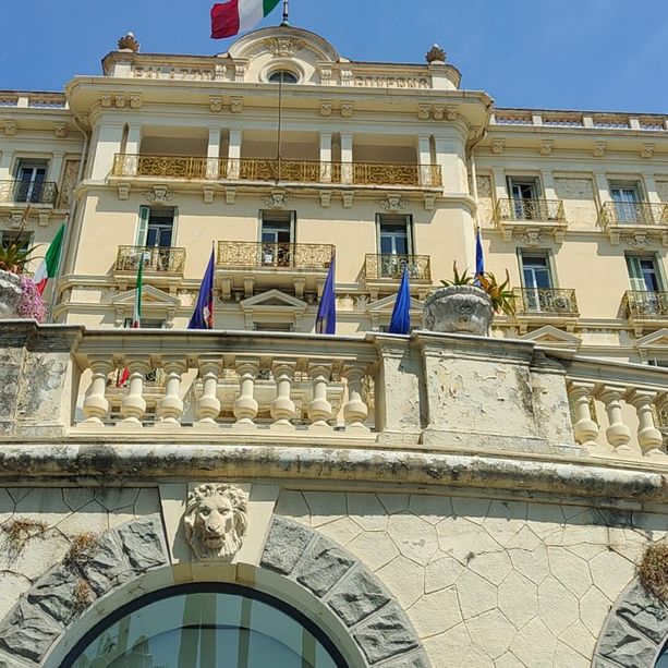 Emergenza idrica, convocato d'urgenza il Tavolo di crisi permanente in Prefettura