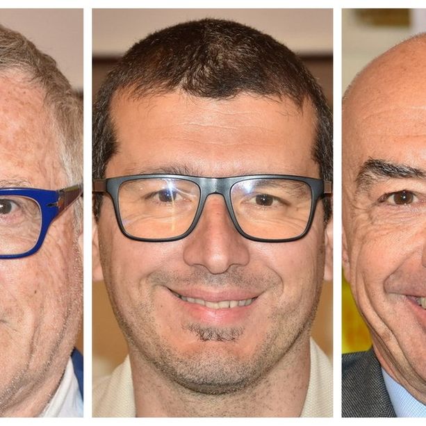 Sanremo al ballottaggio: riunioni su riunioni nel centrosinistra per decidere, cosa farà Fellegara?