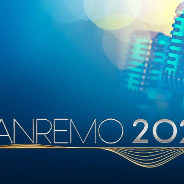 Festival di Sanremo 2021: presentato il logo, ora si attende la firma sulla convenzione e il via ai 'Giovani'