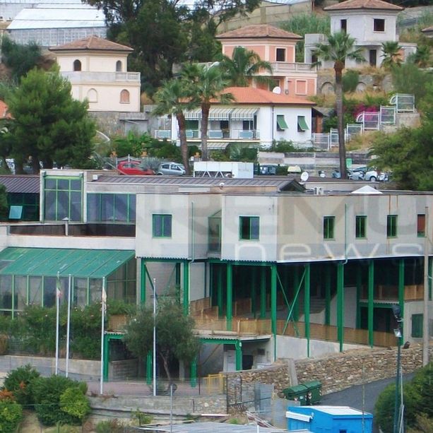 Ospedaletti: autista dello scuolabus positivo al Covid, 23 alunni del plesso scolastico in quarantena