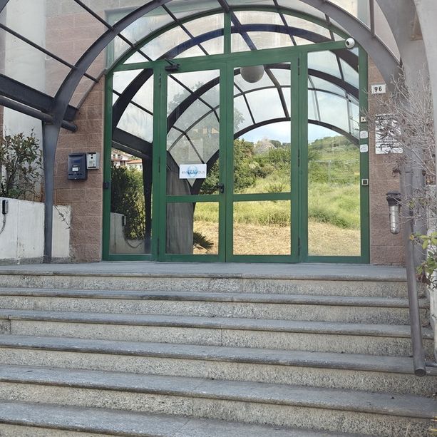 Conferma della Corte dei Conti: &quot;I comuni sotto i 1.000 abitanti non sono obbligati a entrare in Rivieracqua&quot;
