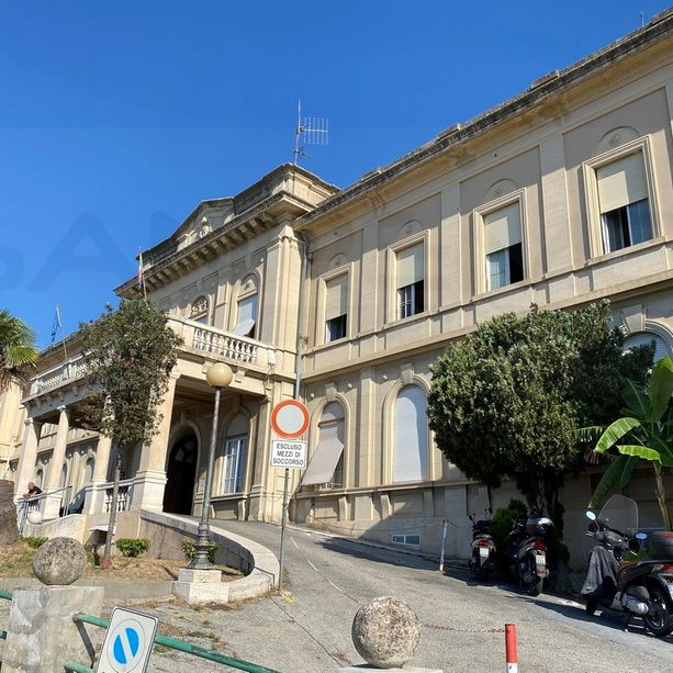 Pestato e torturato in carcere: Alberto Scagni in coma farmacologico all'ospedale di Sanremo