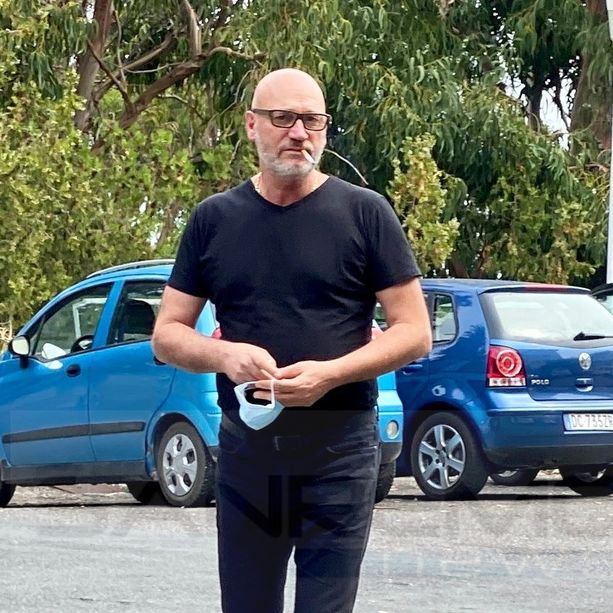 Sanremo: la 'My Home' risponde al Comune &quot;Abbiamo evitato proclami e affidato la decisione al Tar&quot;