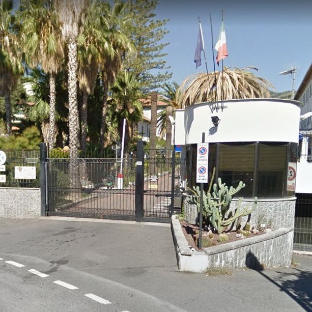 Sanremo: dopo il tentativo di marzo torna la possibilità del 'Soggiorno militare' come convalescenza post Covid