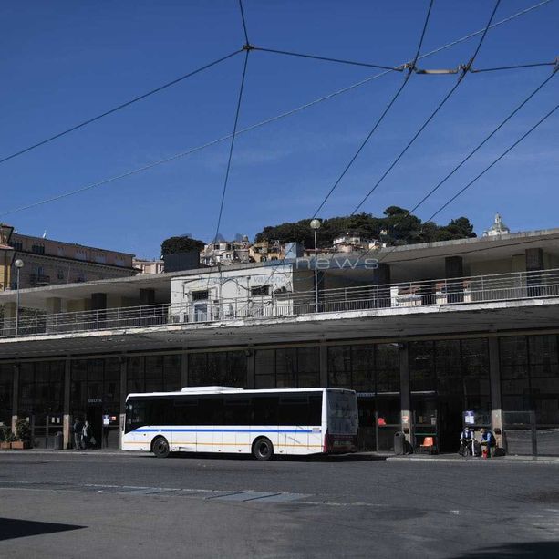 Sanremo: la conferma dell'Assessore Donzella per il futuro del 'solettone', due le ipotesi per la rimozione della struttura