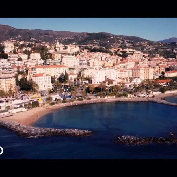 Rai 1 porta Sanremo in prima serata anche a metà maggio: 1,2 milioni di telespettatori per “Il Festival da dove non l’avete mai visto” (Video)