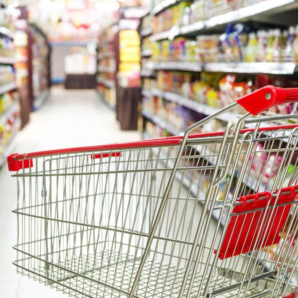Imperia, altri 8 ‘quarantenati’ si autodenunciano alla reception di un supermercato. È accaduto in una struttura di vendita a Porto Maurizio