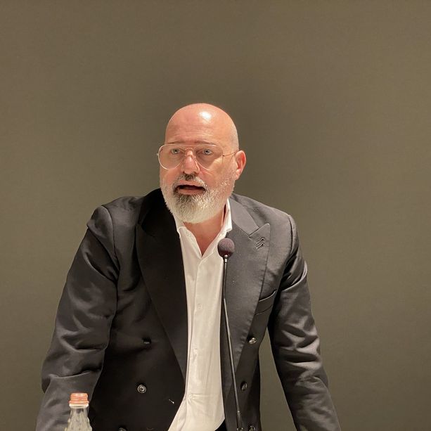 Primarie e terremoto Pd in città, Stefano Bonaccini fa tappa a Sanremo: “Non dobbiamo trovare nemici al nostro interno”