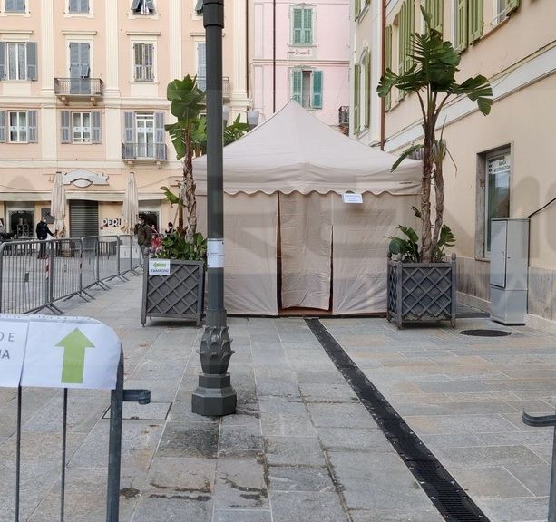 Tra tre mesi il Festival di Sanremo: come verrà gestita la questione sanitaria? Green pass e tamponi come lo scorso anno?