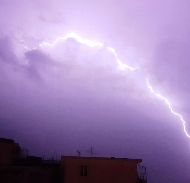 Maltempo: transitata la perturbazione, sulla nostra provincia è la Valle Arroscia la più colpita ed ora occhio a fiumi e torrenti