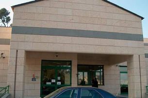 Imperia: guasto alla caldaia, aule universitarie in uso al polo tecnologico senza riscaldamento, studenti mandati a casa
