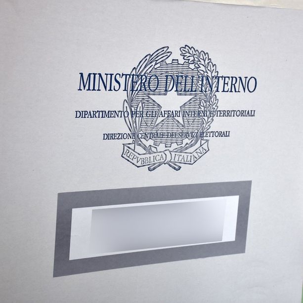 Campagna elettorale sempre più elettrizzante: in corso un nuovo sondaggio di Euromedia Research