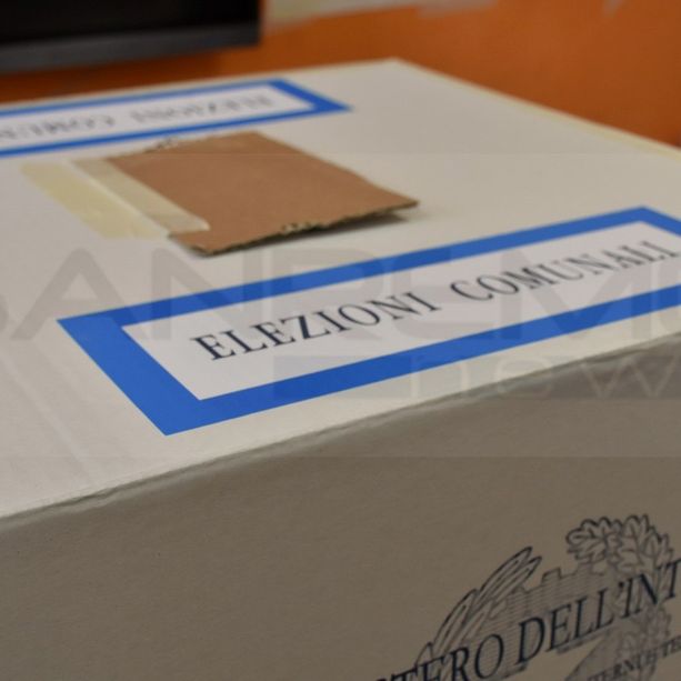 Elezioni regionali di fine ottobre: il centrodestra affila le armi per conquistare la Liguria, domani Forza Italia presenta il progetto