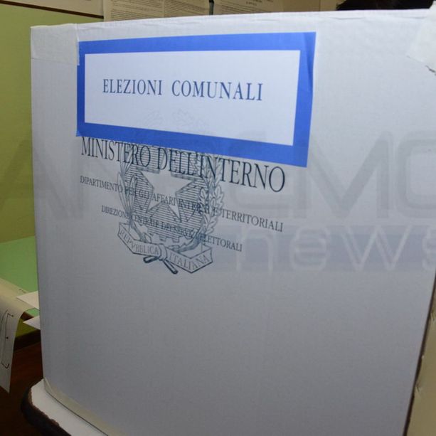 Amministrative a Sanremo: dopo il no del Movimento 5 Stelle a Fellegara gli 'altri' rinviano le decisioni