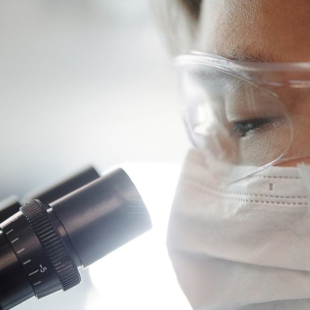 Coronavirus: numeri sempre in calo in Liguria anche se in provincia oggi si registra un nuovo contagio