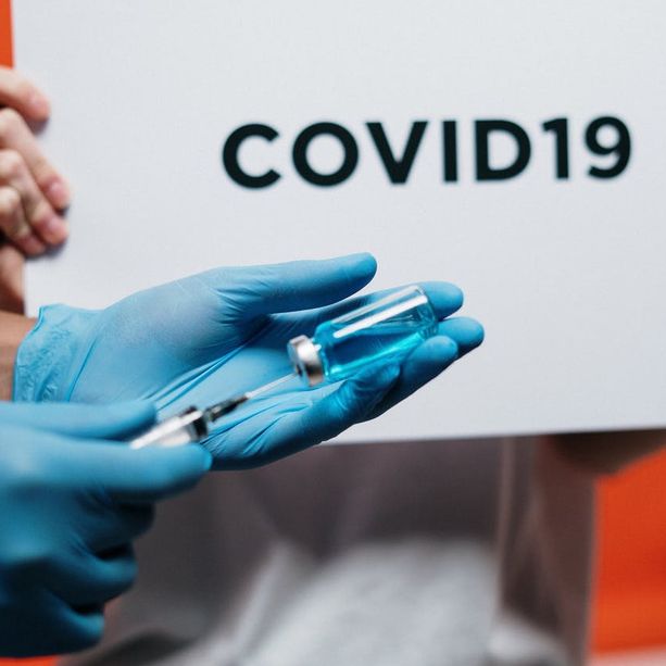Coronavirus: nella nostra provincia scendono i casi giornalieri (47) ma cresce il tasso di positività regionale (15,63%)