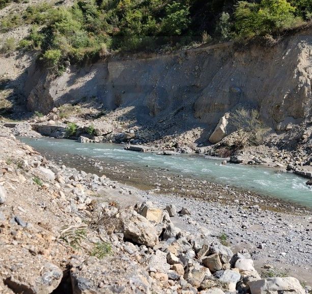 I sindaci revocano le ordinanze antispreco dell'acqua ma la crisi idrica rimane: serve la pioggia... che non arriva