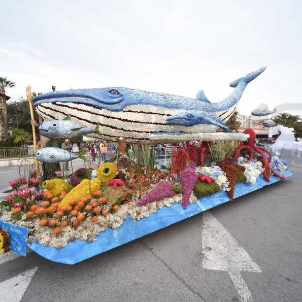 Sanremo: quattro anni senza Corso Fiorito, che sia il momento giusto per ridisegnare l’evento?
