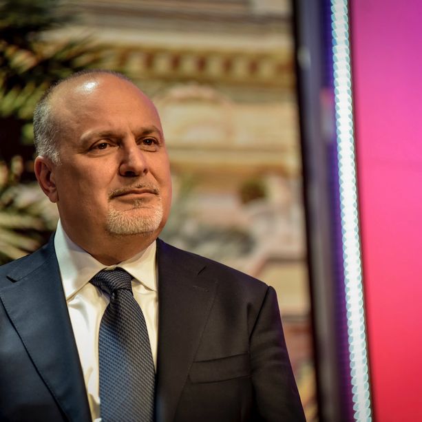 Festival 2025: 'Casa Sanremo' raddoppia, la prossima edizione durerà ben 15 giorni con grandi novità