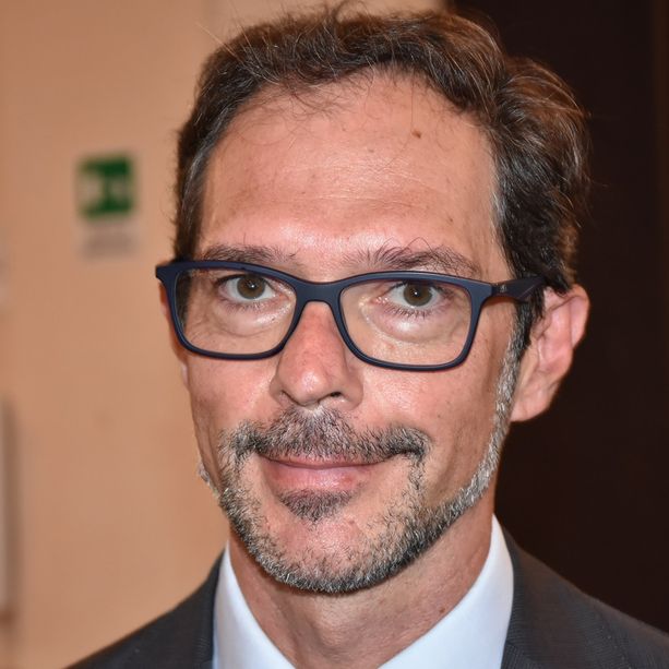 Bordighera: Rivieracqua, il Sindaco risponde a Mangiante &quot;Siamo in uno stato di diritto, ingiusto far pagare i debiti ai cittadini&quot; (Video)