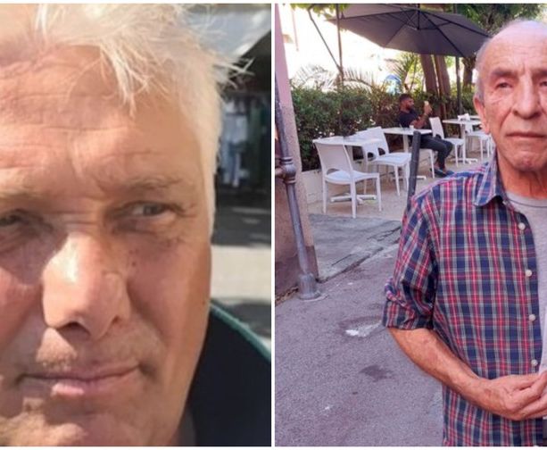 Imperia, multato per una bottiglia rotta: vicenda grottesca che scatena i social