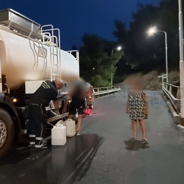 Rivieracqua chiede lo stato di emergenza idrica per la provincia di Imperia: “La nostra rete è in condizioni critiche”