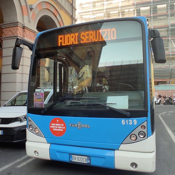 Crisi Riviera Trasporti, l’azienda  ammessa al concordato preventivo. Il presidente Barbagallo: “Passo in avanti, ma occorre attendere l’omologa”