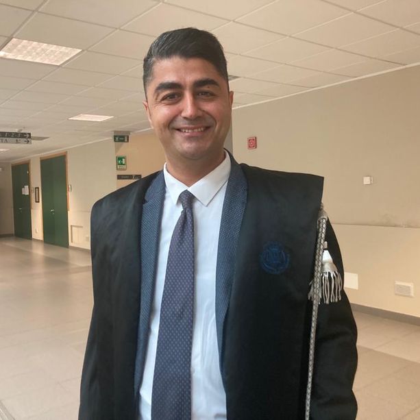 Maltrattò la convivente, il giudice di Imperia revoca il divieto di avvicinamento