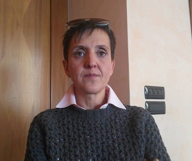 Caccia alle poltrone, la Lega lancia la Pirero in un Cda pubblico: &quot;Per il bene di Imperia&quot;