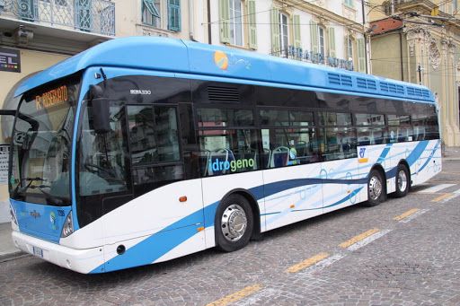 Imperia, colpisce un autista della &quot;Riviera trasporti&quot;: 47enne sanremese condannato a un anno di carcere