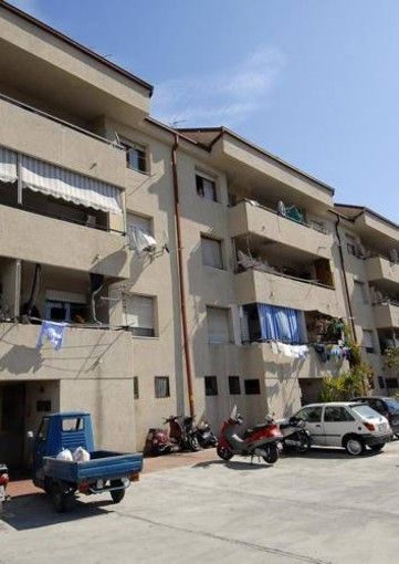 Imperia: un nuovo decreto periferie per riqualificare le case 'parcheggio', la sfida futura per il comune