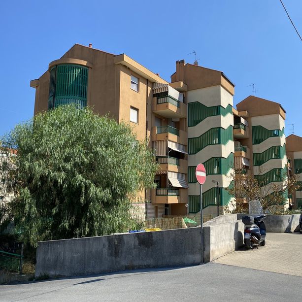 Emergenza casa a Taggia: donna chiede aiuto ad ARTE e segnala irregolarità, Parolini &quot;Denunciate sempre e interveniamo ma non abbiamo potere ispettivo&quot;