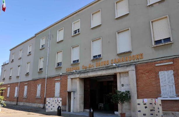 Il Cpr a Diano Castello, i sindaci del Golfo illustrano l’iniziativa martedì prossimo