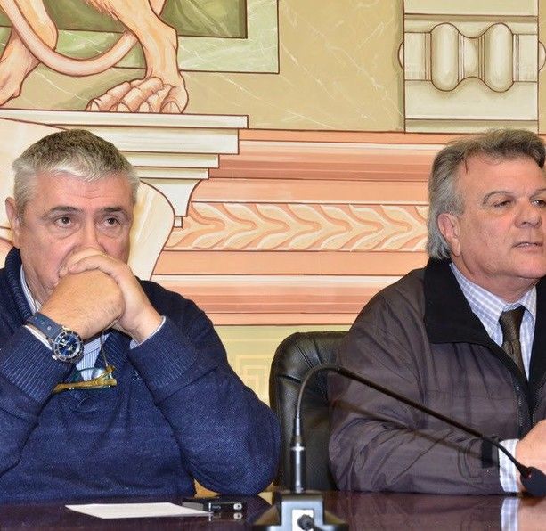 Diano Marina, dopo l'assoluzione parla Chiappori: &quot;Un lungo calvario, ho sempre avuto fiducia nella giustizia. Ancora oggi rinuncerei alla prescrizione, non ho fatto nulla&quot;