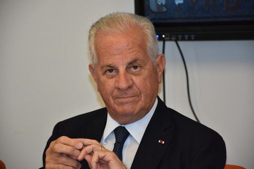 Terremoto corruzione in Regione, ipotesi elezioni anticipate ma Scajola dice &quot;no&quot; alla candidatura