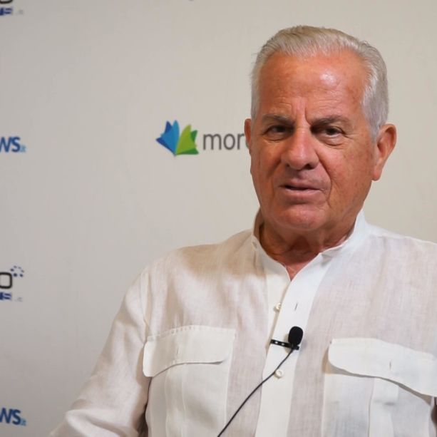 Imperia, Scajola sulla candidatura a sindaco di Bracco: “Apre qualche spiraglio sulle sue precedenti azioni contro di me” (video)