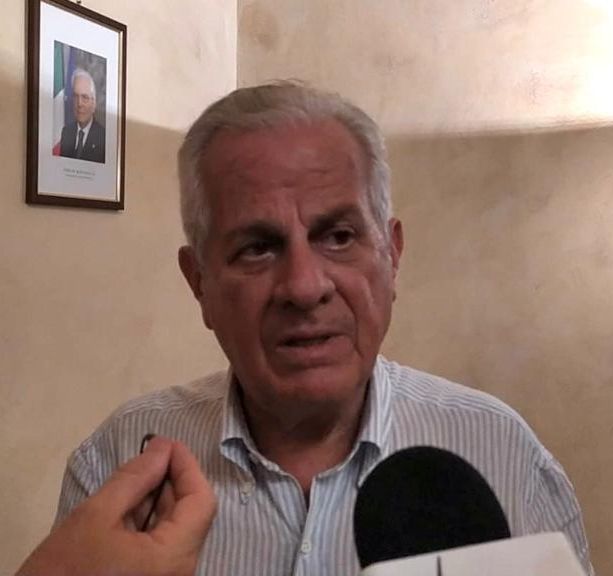 Coronavirus, richiesta di apertura serale per i locali, Scajola: &quot;Si può lavorare per essere demagoghi, ma il rischio è che riaprire ci porti a stare peggio&quot; (video)
